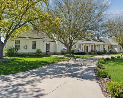 11666 S Gold Dust Dr, South Jordan, UT 84095