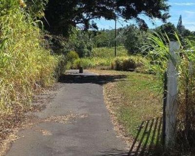 3 Bed 2 Bath Preforeclosure Property in Haiku, HI 96708 - Oili Rd