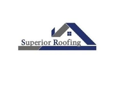 Superior Roofing, LLC