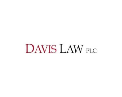 Davis Law, PLC