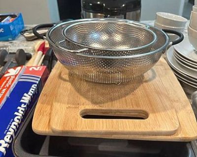 Brandon: Electronics, Furniture, Tools & Modern Decor