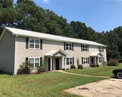 4 Bedroom 4BA Multi-Family For Sale in Oakwood, GA