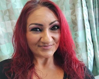 Tabitha - Needs a Place on iROOMit or a Room