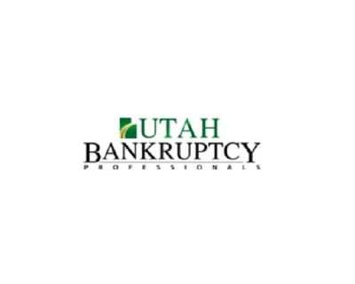 For over 30 years, the law professionals at Utah Bankruptcy Professionals have helped individuals and small businesses consolidate, reduce and eliminate debt in Chapter 7 and Chapter 13 bankruptcy cases. Stop the foreclosures, garnishments, repossessions, phone calls, levies and lawsuits. Call us today.

Address: 9227 South 1300 East, Sandy, UT 84094, USA
Phone: 801-501-0100
Website: https://ww...