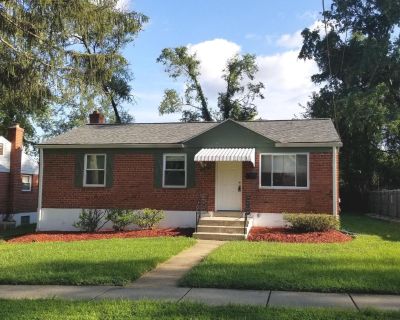 4704 Red Fox Road. Property for Rent in Rockville, MD for $3,495 with 4 bedrooms and 2 full baths. This 1,482 square foot property was built in 1954 on a lot size of 0.16.. Beautifully updated single-family house in Randolph Hills community / 4 bedrooms / 2 full baths / newer stainless steel appliances / hardwood flooring on the main floor / laminated flooring in the basement / next to Rock Cre...