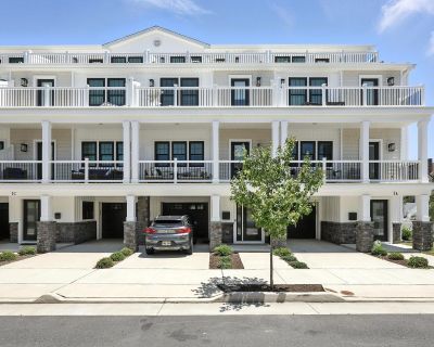 3 Bedroom 2BA Single Family House For Sale in Ventnor, NJ
