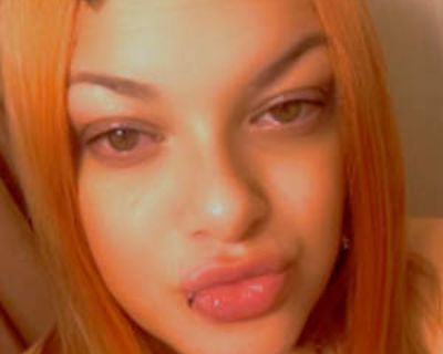 ShantelLee, 44 years, Female. Looking in: Deltona, Volusia County, FL