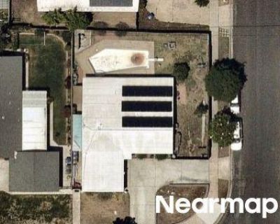 3 Bed 2.0 Bath Preforeclosure Property in El Cajon, CA 92021 - Farview St