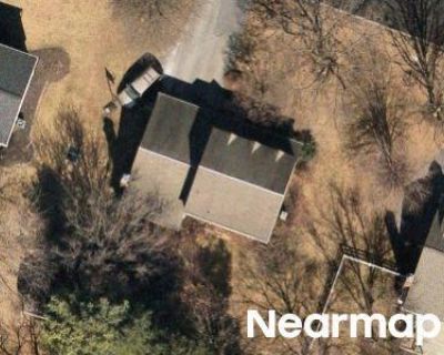 3 Bed 3 Bath Preforeclosure Property in Landisville, PA 17538 - Cleek Ave