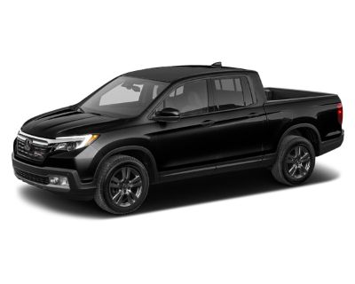 Used 2019 Honda Ridgeline For Sale | Fort Worth TX | 5FPYK2F19KB001233