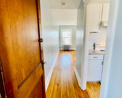 2 Bedroom 1BA 0 ft Apartment For Rent in Hanover, PA