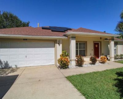 10041 Crenshaw Circle. image_url. In unit laundry Patio / balcony Granite counters Dishwasher Pet friendly Recently renovated Unit Amenities dishwasher granite counters in unit laundry microwave oven patio / balcony range refrigerator walk in closets recently renovated stainless steel Property Amenities pool bbq/grill cats allowed dogs allowed. Pets allowed. 3 Bedroom. 2 Bathroom. 1538 ft