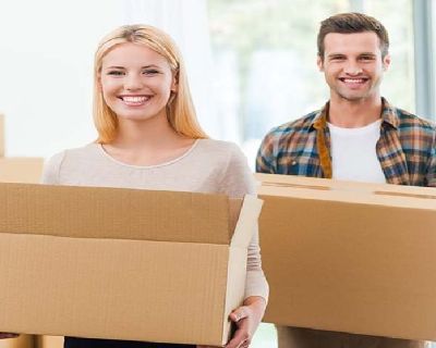 Residential movers are only as successful as their ability to provide solutions to meet the challenges of your move. At our innovative and versatile service offerings ensure that we can provide a solution to any moving need you have. . For any query call us (239) 948-4550. You can also visit our website: - 
https://www.flmovingandstorage.com/