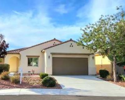 MOUNTAIN FALLS. image_url. Patio / balcony Dogs allowed Garage Unit Amenities patio / balcony Property Amenities pet friendly parking garage dogs allowed. Pets allowed. 3 Bedroom. 2 Bathroom. 1774 ft