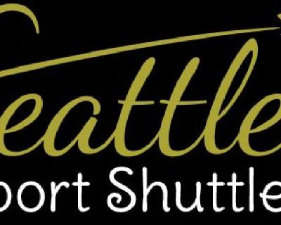 Seattle Airport Shuttle provides 24/7 door-to-door airport transfers to and from Seattle Airport, Seattle Hotels, Residences and cruise ports. Don't miss your flight! Call Seattle Airport Shuttle Service for quick, easy airport transfer. We are providing services in all cities, Washington. Visit us for more detail.

Contact us:

101 6th Ave S, Seattle, WA 98104, United States
info@seattleairpor...