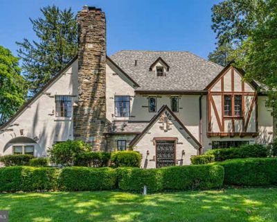 6 Bedroom 4BA Single Family Home For Sale in EWING, NJ
