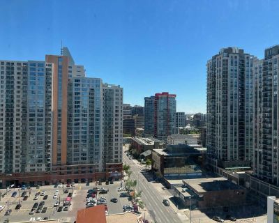 Apartment For Rent in Calgary, AB