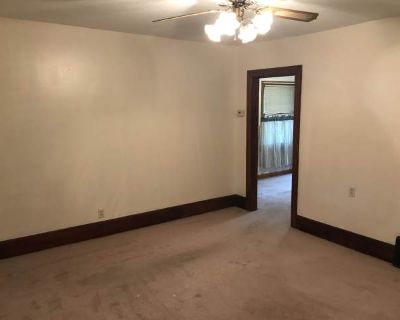 4351 Dover Center Road. image_url. On-site laundry Pet friendly Parking Recently renovated Some paid utils Unit Amenities recently renovated Property Amenities pet friendly on-site laundry parking. 2 Bedroom. 1.5 Bathroom. 1200 ft