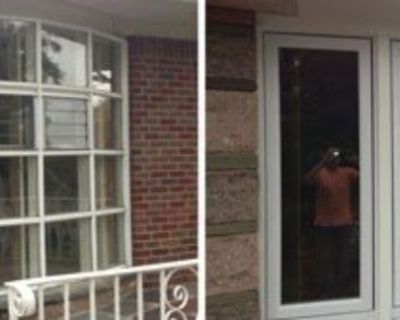 Contact
Address: Cliffside Park, NJ 07010
Phone: 973-433-3759
Website URL
http://replacementwindowsnj.net


About US
You have a lot of options for your window construction needs, from supply to installation. A lot of NJ companies will tell you that they have the best prices, inventory, and installation teams in the Garden State. Casement Windows NJ has a customer satisfaction record that speaks...