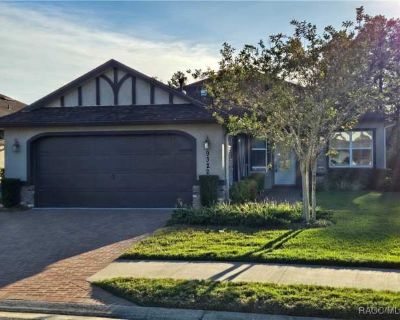 9322 S Deer Park Drive. image_url. On-site laundry Patio / balcony Granite counters Dishwasher Garage Stainless steel Unit Amenities dishwasher granite counters microwave oven patio / balcony refrigerator walk in closets stainless steel Property Amenities on-site laundry parking garage. 2 Bedroom. 2 Bathroom. 1592 ft