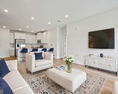 2 Bedroom 2BA 1310 ft Condominium For Sale in MONROE TWP, NJ