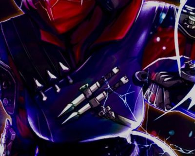 I'm into gaming technology and developmentation program that equivalent correlates to coding I'm also into reading as well.