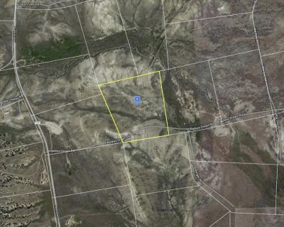 Lots and Land For Sale in CASPER, WY