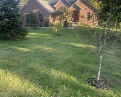 Lawson Dr Unit B, Richmond, Flat For Rent