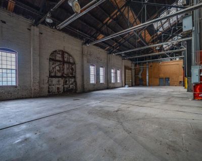 3000 ft Commercial Property For Sale in Brainerd, MN