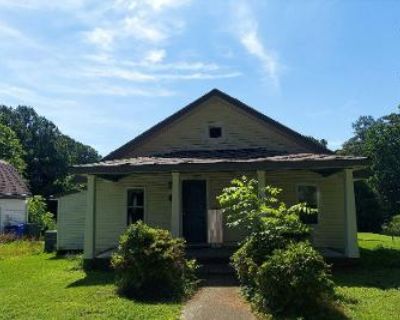 Preforeclosure Property in Suffolk, VA 23433 - Dixon Dr