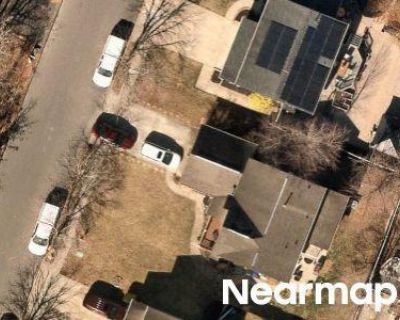 Preforeclosure Property in Egg Harbor Township, NJ 08234 - Fernwood Ave