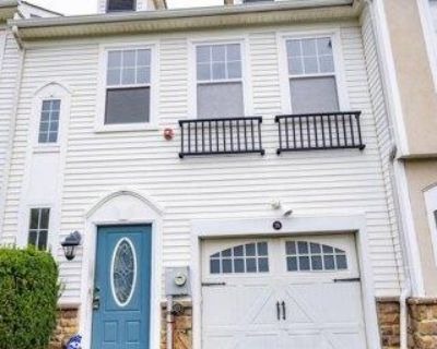 2 Bedroom 2.5BA House For Sale in Wyncote, PA