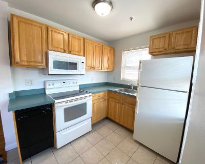 1 Bedroom 1BA 551 ft Apartment For Rent in Hartford, CT