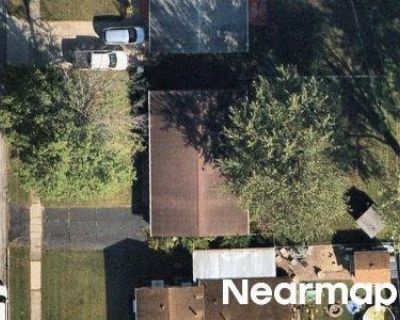 3 Bed 1.0 Bath Preforeclosure Property in Lima, OH 45801 - Virginia Ave