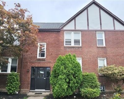 Englewood Ave Apt,buffalo, Flat For Rent