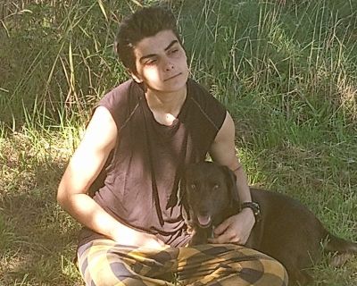 Sunnii (Has a House) on iROOMit. Room in the 5 Bedroom 2BA House For Rent...