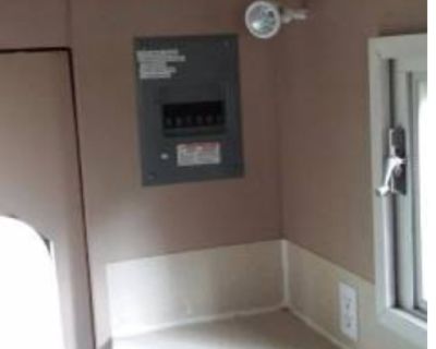 Food truck for sale $8500