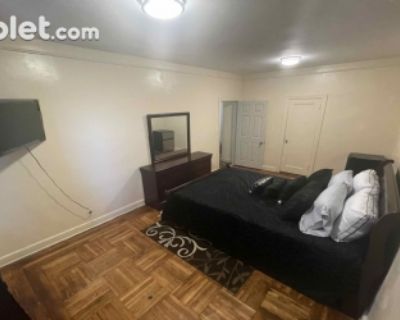 $1,000 per month room to rent in Brooklyn available from January 23, 2022