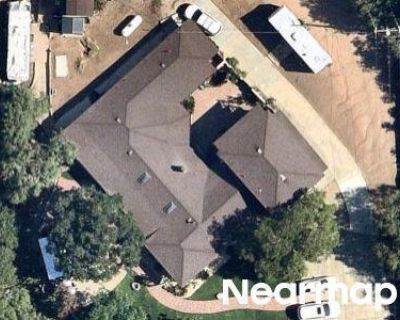 2 Bed 3.0 Bath Bankruptcy Property in Poway, CA 92064 - Adrian St