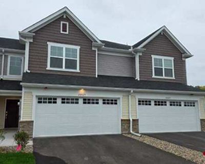 20025 62nd Place, Corcoran. image_url. In unit laundry Garage Extra storage Accessible Unit Amenities extra storage in unit laundry Property Amenities accessible parking garage. 3 Bedroom. 3 Bathroom. 0 ft