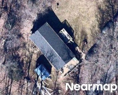 3 Bed 1.5 Bath Preforeclosure Property in Woodstock, VA 22664 - Gunn Ln