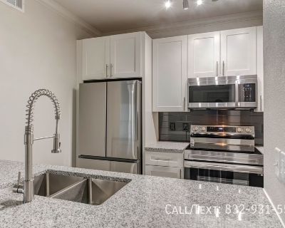 1200 Broadfield Blvd. This 1-bed, 1-bath home offers unbeatable convenience with easy access to I-10, the Energy Corridor, and major employers like Methodist Hospital, making your daily commute simple. On the weekends, enjoy a variety of nearby dining, shopping, and entertainment options right at your fingertips. *Leasing at $1,270/month Move in now and receive up to $750 off your 1st month s r...