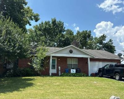 Foreclosure Property in East Saint Louis, IL 62206 - W 3rd St