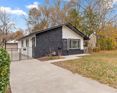 Powers Ave, Dearborn Heights, Home For Rent