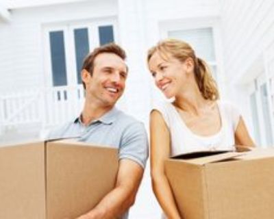 West Bellfort Self Storage, conveniently located at the corner of West Bellfort and Beltway 8, is one of the most trusted self storage facilities in Houston. We offer a wide array of services including storage units, moving storage facilities etc. Whether you require storage facilities for commercial purposes, or personal purposes, such as moving your home contents. Or, you simply need a place ...