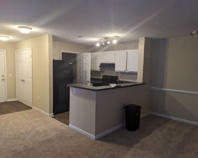 Sara (Has an Apartment) on iROOMit. Room in the 3 Bedroom 3BA Pet-Friendly...