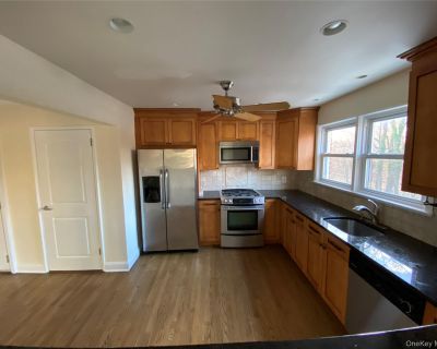 1 Bedroom 1BA 1025 ft Condo For Rent in Mamaroneck, NY