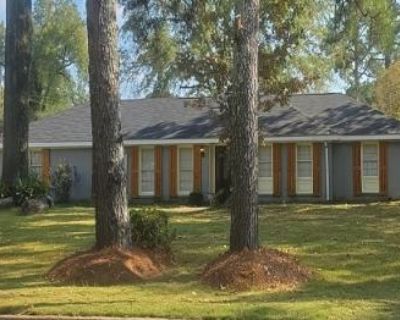 4 Bed 2 Bath Preforeclosure Property in Jackson, MS 39211 - Woodcrest Dr