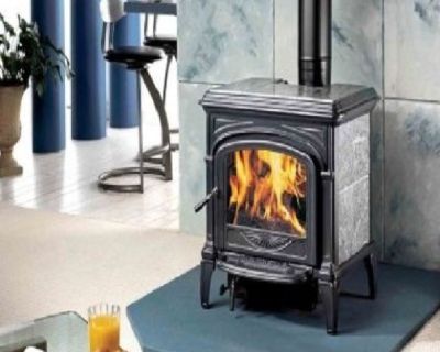 WellDuct HVAC Air Duct Cleaning