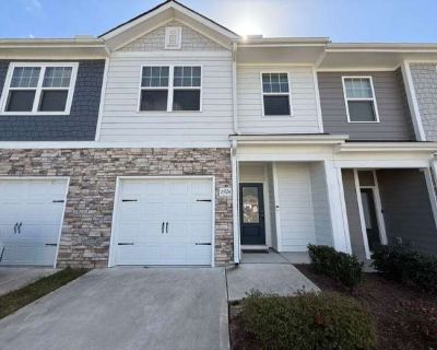 6924 Thalweg Drive. image_url. In unit laundry Patio / balcony Granite counters Hardwood floors Pet friendly Garage Unit Amenities air conditioning garbage disposal granite counters hardwood floors in unit laundry microwave oven patio / balcony range refrigerator walk in closets stainless steel Property Amenities cats allowed dogs allowed pet friendly parking playground garage guest parking. Pe...